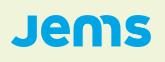 Jems for All