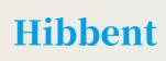 Hibbent Coupon code