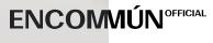 Encommun Official