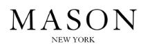 Mason New York Jewelry