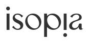 Isopia