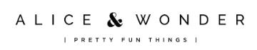 Alice & Wonder