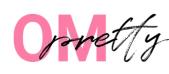 Oh My Pretty Wig Coupon code