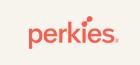 Perkies