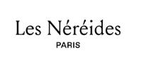 Les Nereides Usa