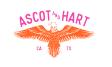 Ascot + Hart 