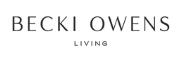 becki owens living
