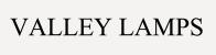 Valleylamps