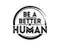 Be A Better Human