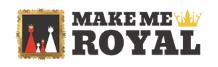 Make Me Royal USA