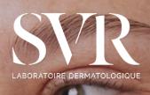 SVR Coupon code