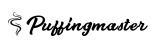 Puffingmaster Coupon code