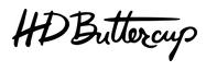HD Buttercup Coupon code