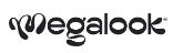 Megalook Coupon code