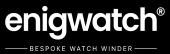 Enigwatch Watch Winders Inc