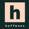 Huffmanx Coupon code