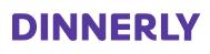 Dinnerly (US)