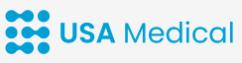 USA Medical (US)