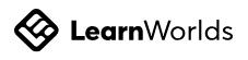Learnworlds 