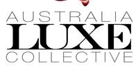 Australia Luxe 