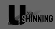 ShinningU 