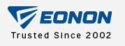 Eonon  Coupon code
