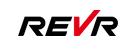 Revr
