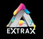 Delta Extrax