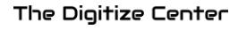 The Digitize Center