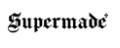 Thesupermade Inc