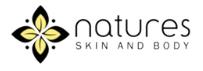 Nature's Skin And Body Food