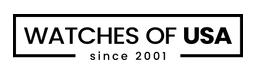 Watches Of USA Coupon code