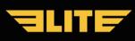 Elite Sports Coupon code