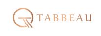 Tabbeau Place LLC Coupon code