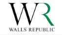 Walls Republic LLC