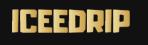 Iceedrip Jewelry