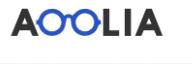 Aoolia Inc Coupon code
