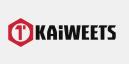 Kaiweets Coupon code