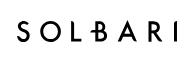 Solbari Sun Protection