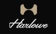 Harlowe