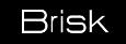 Brisk Shirts