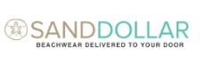 Sand Dollar Coupon code
