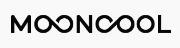 Mooncool Coupon code