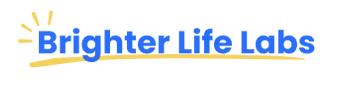 Brighter Life Labs Coupon code
