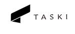 Taski Coupon code