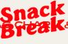 Snack Break Jewelry Coupon code