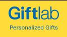 Giftlab  Coupon code