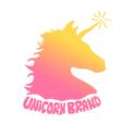 Unicorn Brand Coupon code