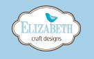 Elizabeth Craft Designs