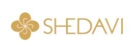 Shedavi